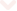 seta